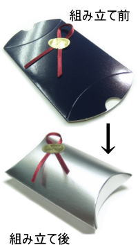 �ԥ����ܥå��� ��åԥ� ���ե����� �ץ쥼��� £��ʪ