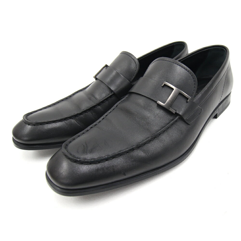 TOD'Sメンズシューズサイズ7 TOD'Sメンズシューズサイズ7