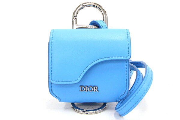 エレコム ゲーミングヘッドセット ARMA イヤホン マイクアーム付 ブラック HS-ARMA50EBK (代引不可)