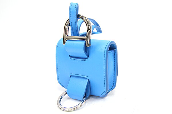 エレコム ゲーミングヘッドセット ARMA イヤホン マイクアーム付 ブラック HS-ARMA50EBK (代引不可)