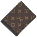 CBg ܂z mO}JT[ |gtHC ~h M60411  Y z RpNgEHbg LOUIS VUITTON