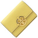 g[o[` ܂z 10005626 }X^[hJ[ U[  RpNgEHbg z ~j S v fB[X  TORY BURCH