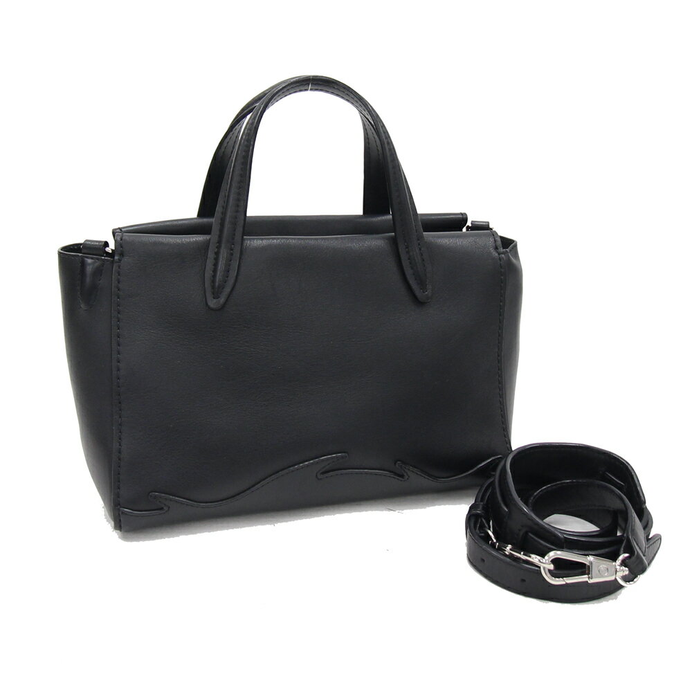 楽天市場】3.1 Phillip Lim 31HOUR BAGの通販 楽天市場】3.1 Phillip Lim 31HOUR BAGの通販