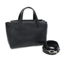 X[tBbv 2WAYnhobO AP16-B099NPP ubN U[  ΂߂   fB[X 3.1 Phillip Lim