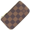 CBg RCP[X _~G |VFbg N N62658  K fB[X Y L[tbNt LOUIS VUITTON