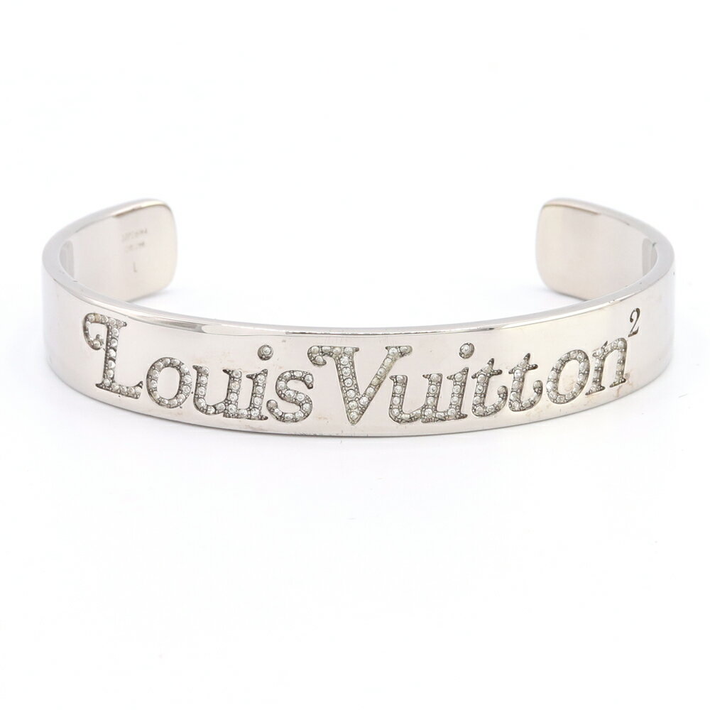 楽天市場】ルイヴィトン（バングル｜レディースジュエリー 