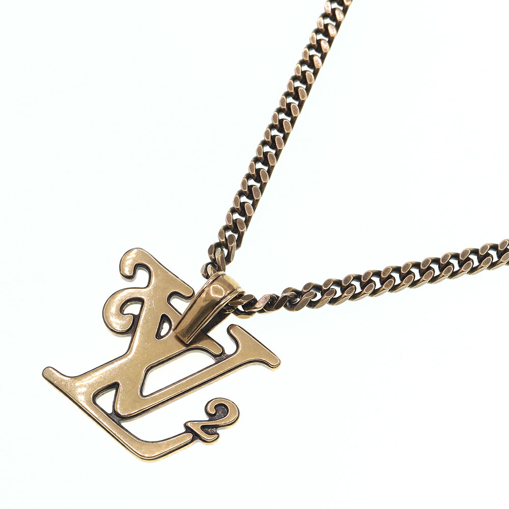 楽天市場】louis vuitton nigo(ジュエリー・アクセサリー)の通販 楽天市場】louis vuitton nigo(ジュエリー・アクセサリー)の通販