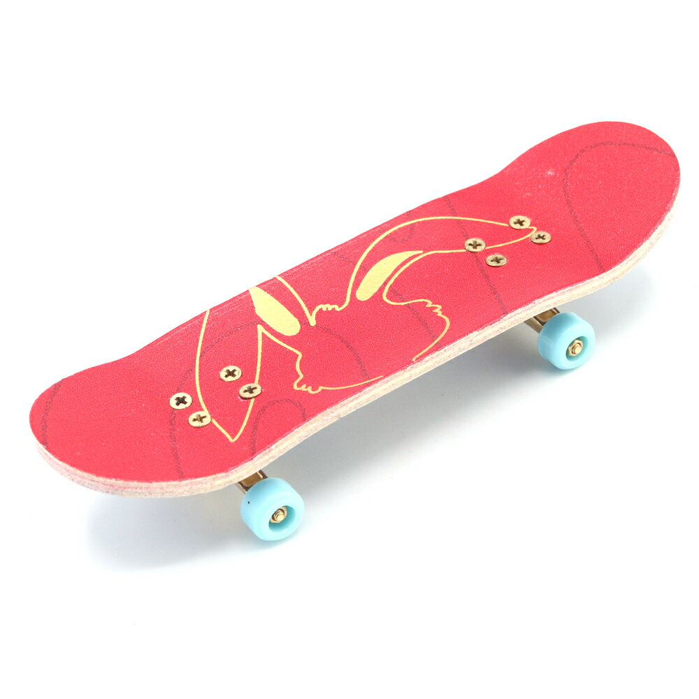 ǥ ե󥬡ȥܡ å 饤ȥ֥롼 å  ʪ ܡ ʪ ƥꥢ  DIOR