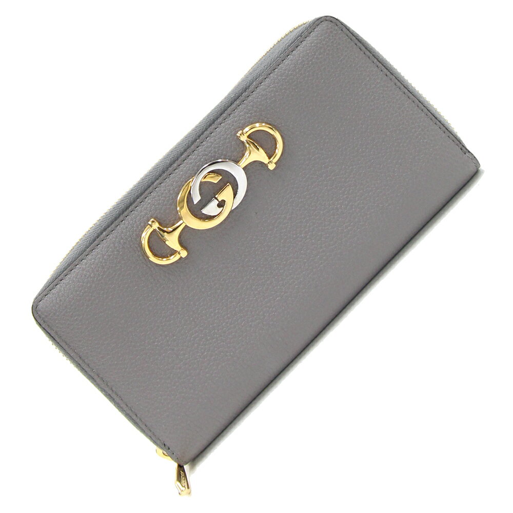 楽天市場】gucci 570661の通販 楽天市場】gucci 570661の通販