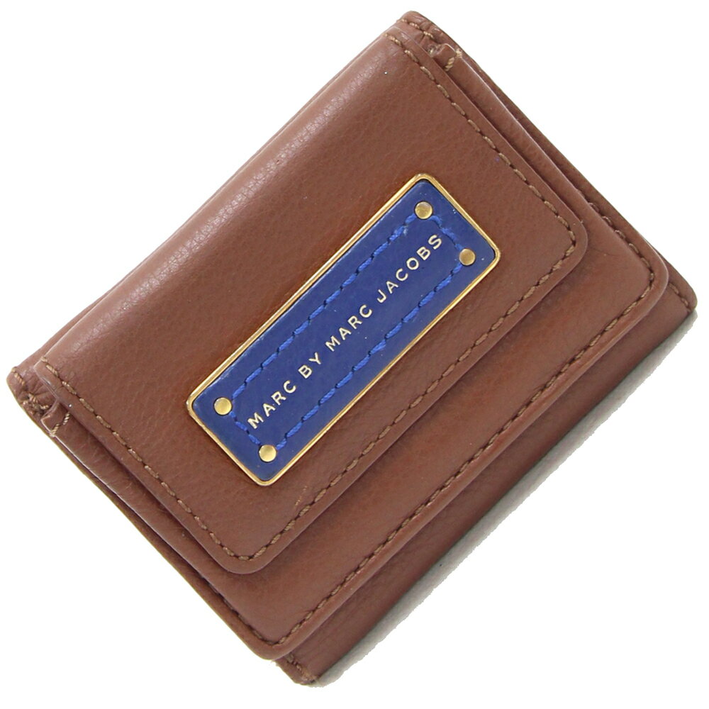 楽天市場】marc jacobs 財布 中古の通販 楽天市場】marc jacobs 財布 中古の通販