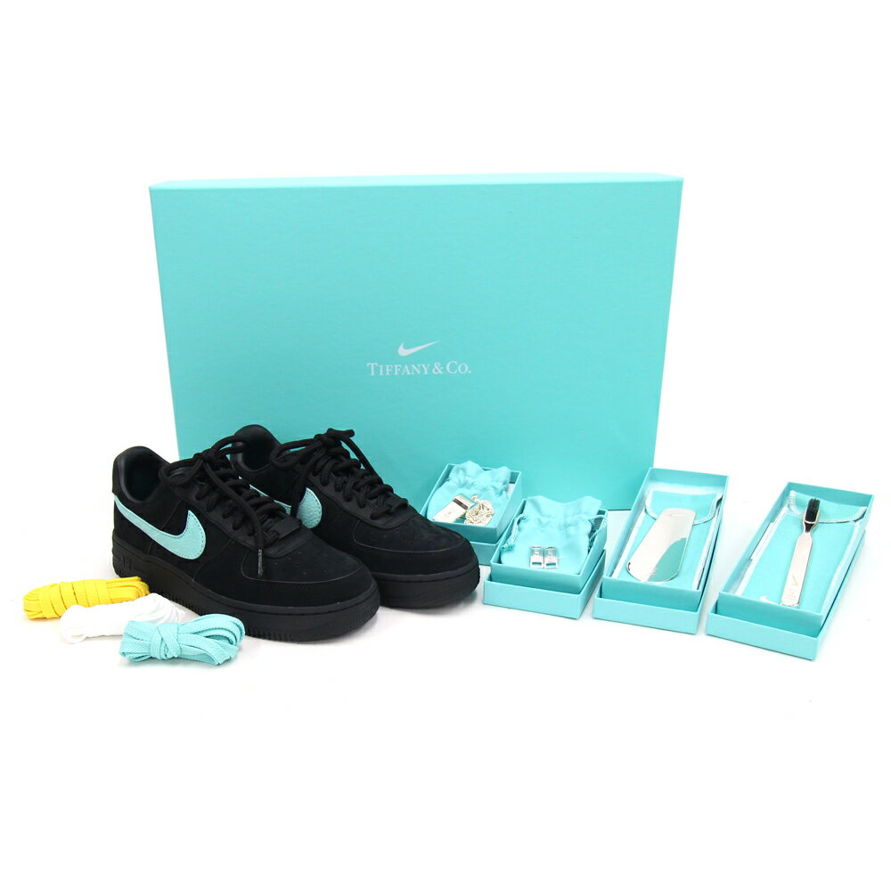 楽天市場】nike air force 1 ティファニー(カラーブラック)の通販 楽天市場】nike air force 1 ティファニー(カラーブラック)の通販