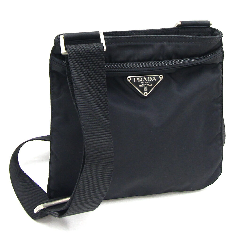 楽天市場】プラダ PRADA(斜め掛/肩掛(ショルダーバッグ 楽天市場】プラダ PRADA(斜め掛/肩掛(ショルダーバッグ
