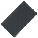 ダンヒル 6連キーケース シャーシ L2A2C3A ブラック レザー 中古 カギ 鍵 メンズ 男性 dunhill