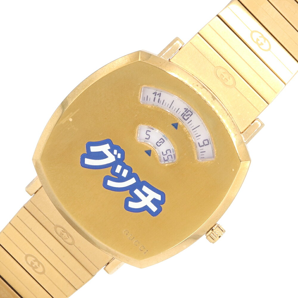 楽天市場】グッチ 日本限定(腕時計)の通販 楽天市場】グッチ 日本限定(腕時計)の通販