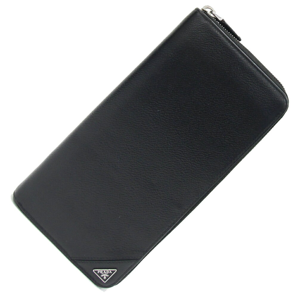 楽天市場】prada saffiano 2ml220の通販 楽天市場】prada saffiano 2ml220の通販