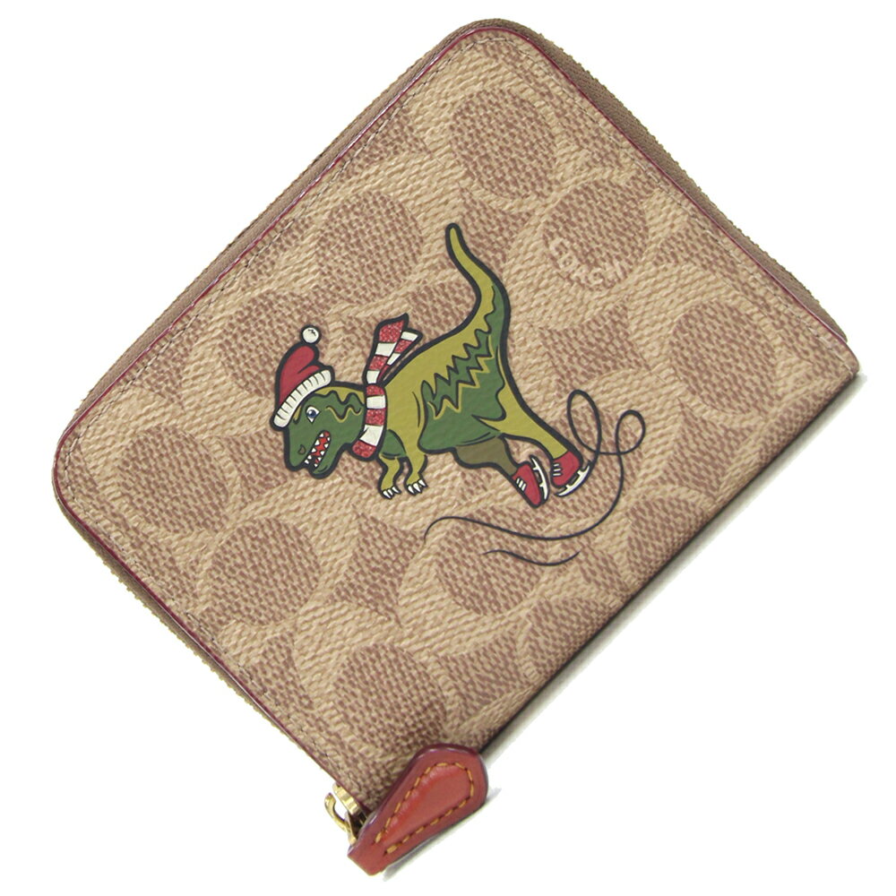 楽天市場】coach レキシー 中古の通販 楽天市場】coach レキシー 中古の通販