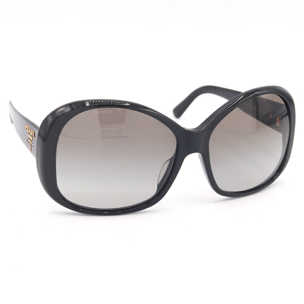 楽天市場】prada サングラス spr03の通販 楽天市場】prada サングラス spr03の通販