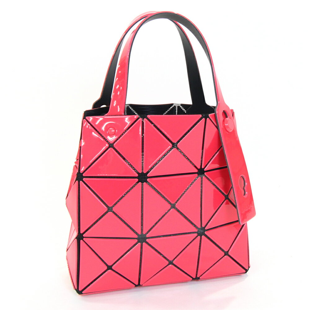 楽天市場】baobao issey miyake バオバオイッセイミヤケ(奥行 楽天市場】baobao issey miyake バオバオイッセイミヤケ(奥行