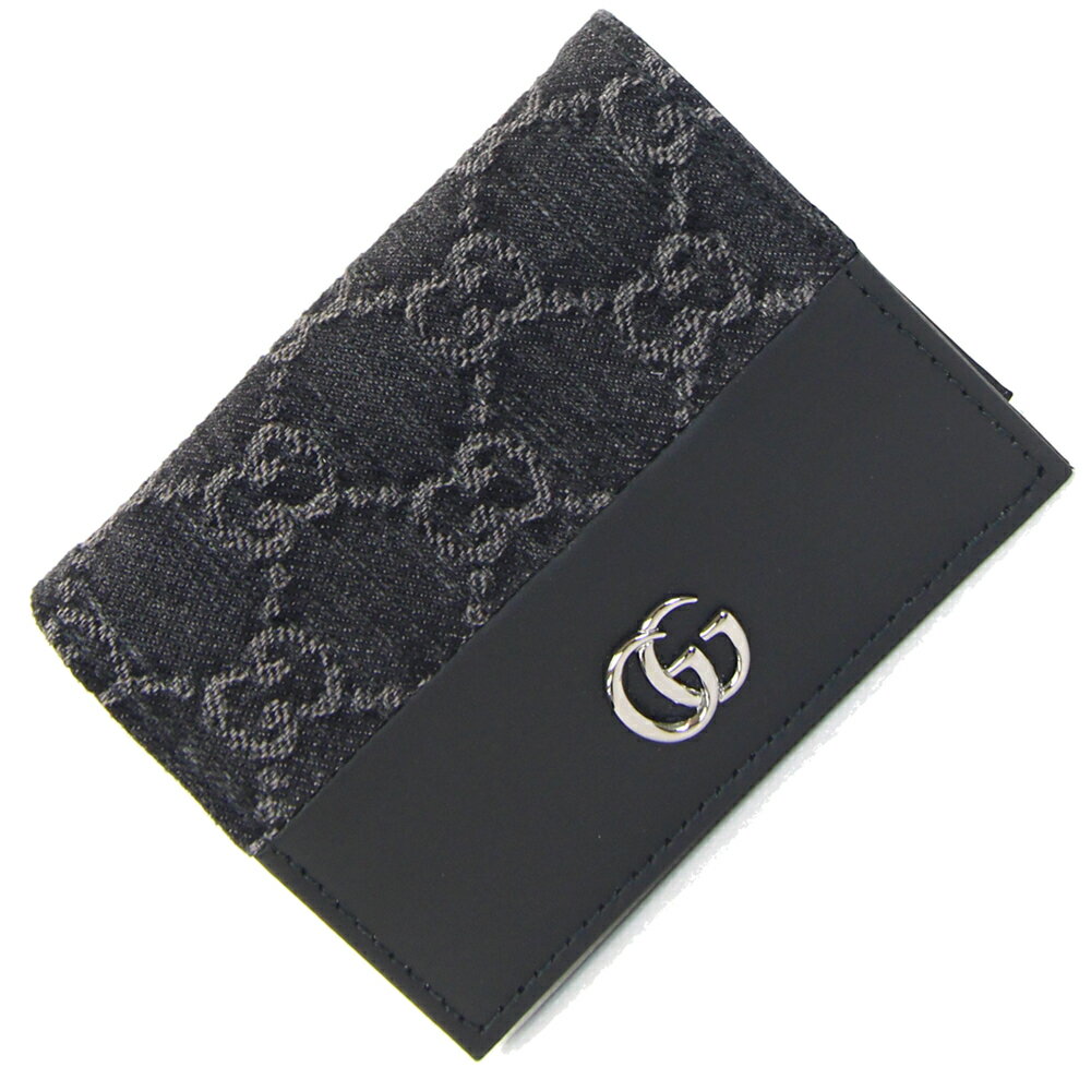 楽天市場】gucci 財布(素材(生地・毛糸)デニム)の通販 楽天市場】gucci 財布(素材(生地・毛糸)デニム)の通販