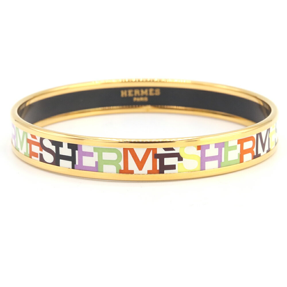 楽天市場】エルメス HERMES(素材(貴金属)ホワイトゴールド 楽天市場】エルメス HERMES(素材(貴金属)ホワイトゴールド