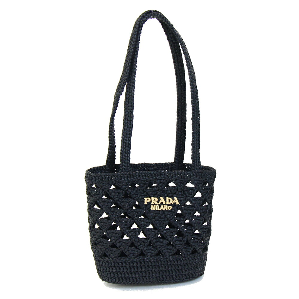 楽天市場】prada バッグ 刺繍の通販 楽天市場】prada バッグ 刺繍の通販