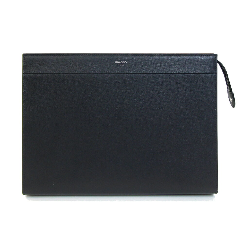 楽天市場】ジミーチュウ 中古(クラッチバッグ・セカンドバッグ 楽天市場】ジミーチュウ 中古(クラッチバッグ・セカンドバッグ