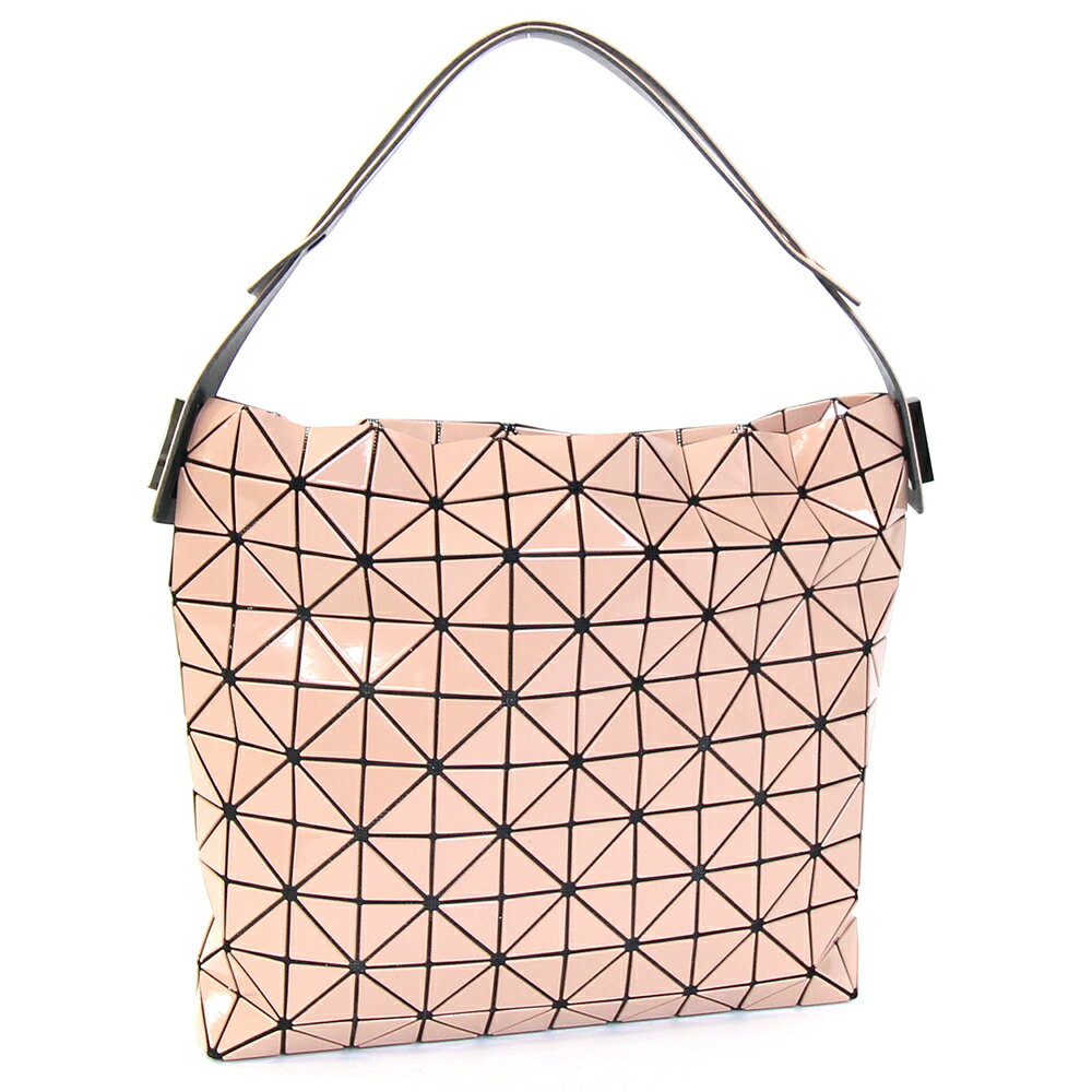 楽天市場】issey miyake baobao(ショルダーバッグ 楽天市場】issey miyake baobao(ショルダーバッグ