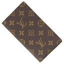ルイヴィトン 手帳カバー モノグラム アジェンダ ポッシュ R20503 中古 ビジネス レディース メンズ LOUIS VUITTON