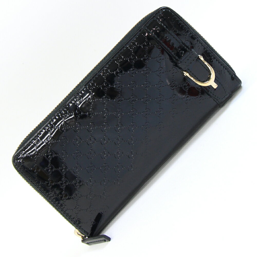 GUCCI - アビー GG柄 グッチシマ ウォレット 長財布 エナメル 楽天市場】gucci 長財布 エナメルの通販