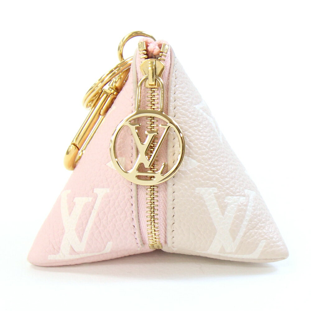 Louis Vuitton 国内買付 トライアングル オールザットストラップ 楽天市場】トライアングル(ブランドルイ・ヴィトン)(バッグ