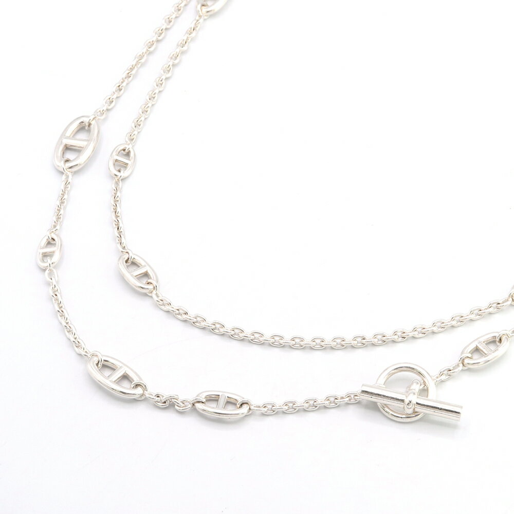 š ᥹ ͥå쥹 ̥󥯥 եɡ 160 SV 󥰥С925  󥰥ͥå쥹 ꡼  ...