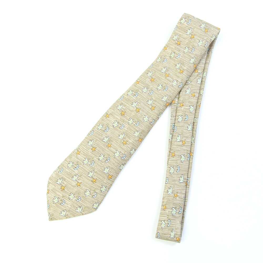 �G�����X �l�N�^�C 7785 FA �x�[�W�� �V���N ���� �X�[�c �t�H�[�}�� �r�W�l�X �t�B�b�V�� �� �t�@�b�V���� �����Y HERMES