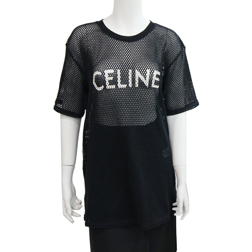 ꡼ 󥺥ȥåץ 2X62A950P ֥å åȥ XL  å ȾµT  ѥ եå  ǥ ...