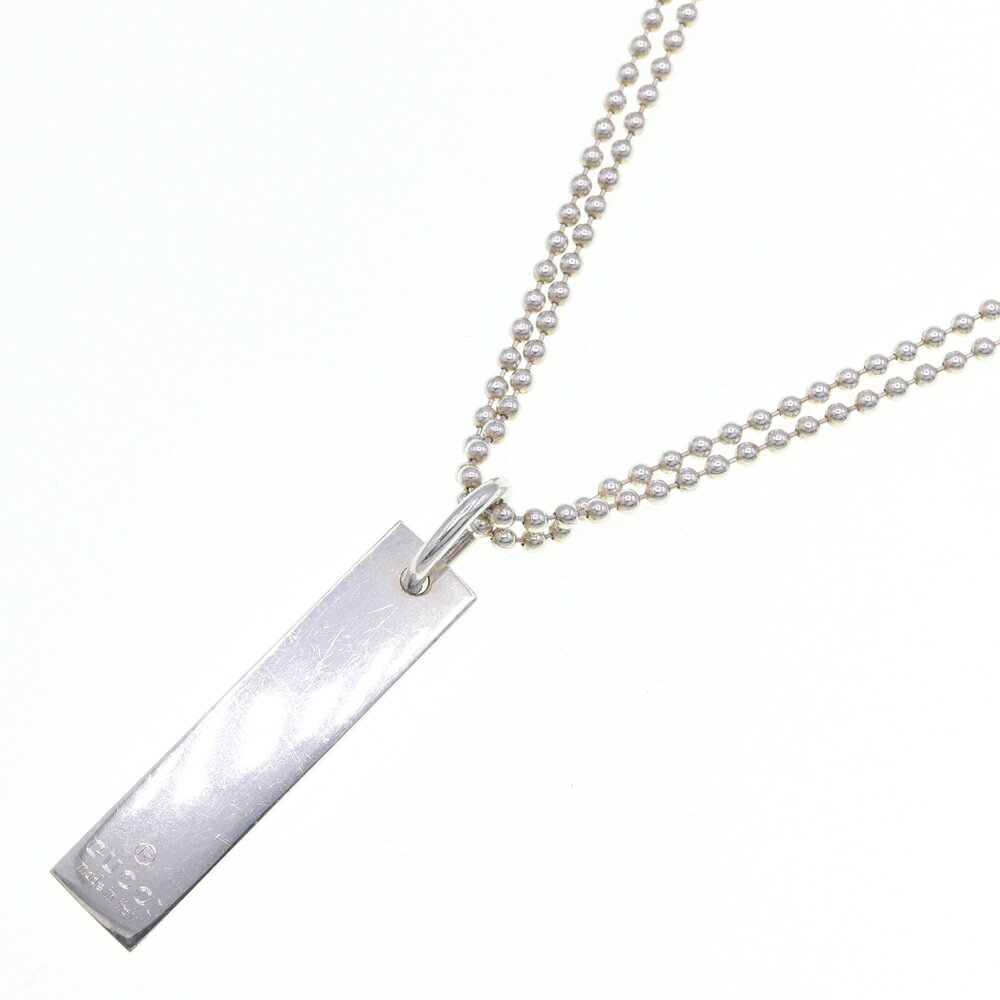 å ͥå쥹  ץ졼 010595 SV 󥰥С925  2Ϣ ܡڥ ꡼ 硼  ...