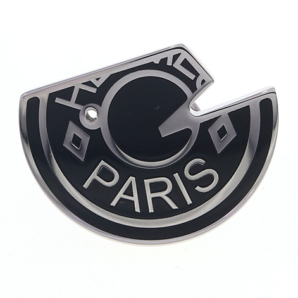 ᥹ Хå 롼 H077327 ֥å ᥿ å  ԥ֥ ꡼ եå  ǥ HERMES