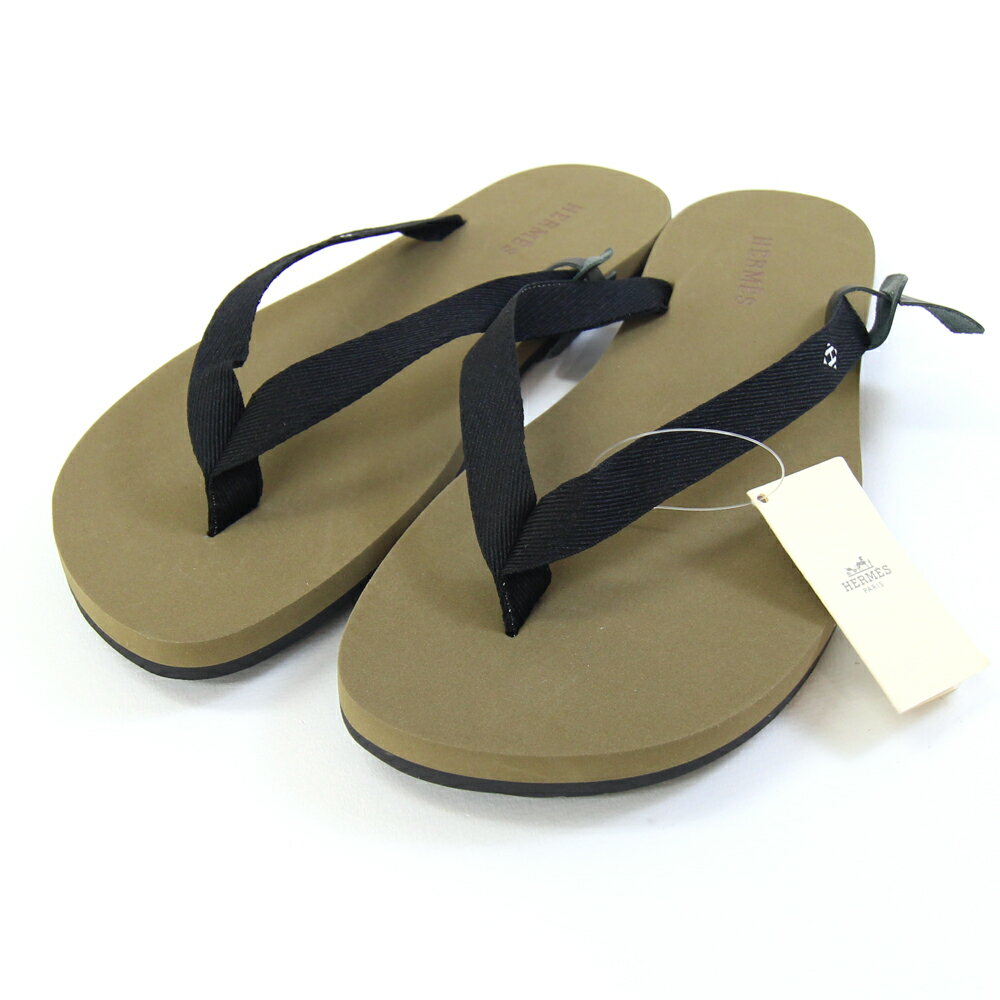 ᥹ 󥺥塼   ֥å 40    ӡ 塼 HERMES