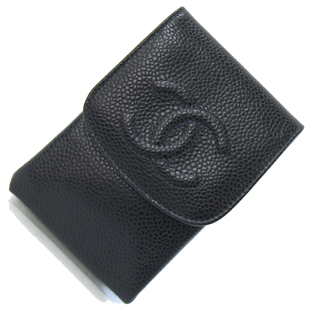 ͥ Х ޡ A13511 ֥å ӥ  åȥ   ǥ CHANEL