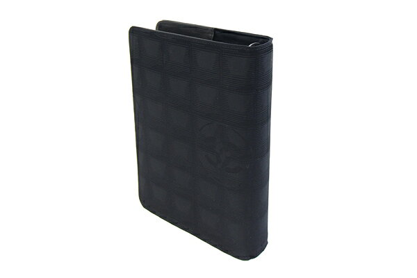 thum2