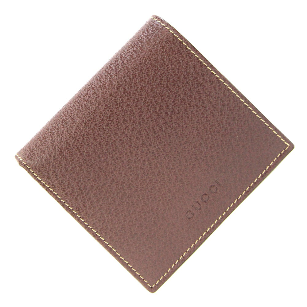 楽天市場】コンパクト 財布（ブランドグッチ）（メンズ財布｜財布