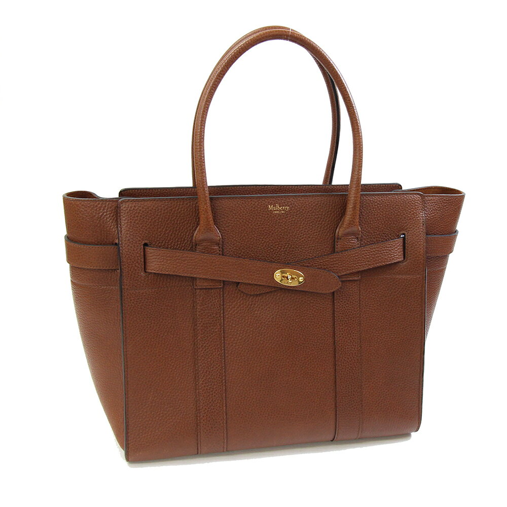 楽天市場】mulberry マルベリー（トートバッグ｜レディースバッグ