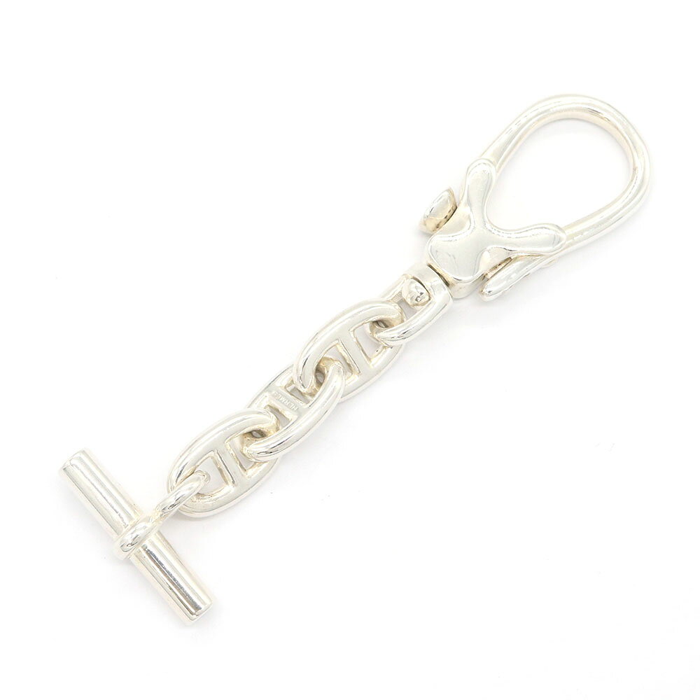 楽天市場】エルメス キーリング 中古の通販