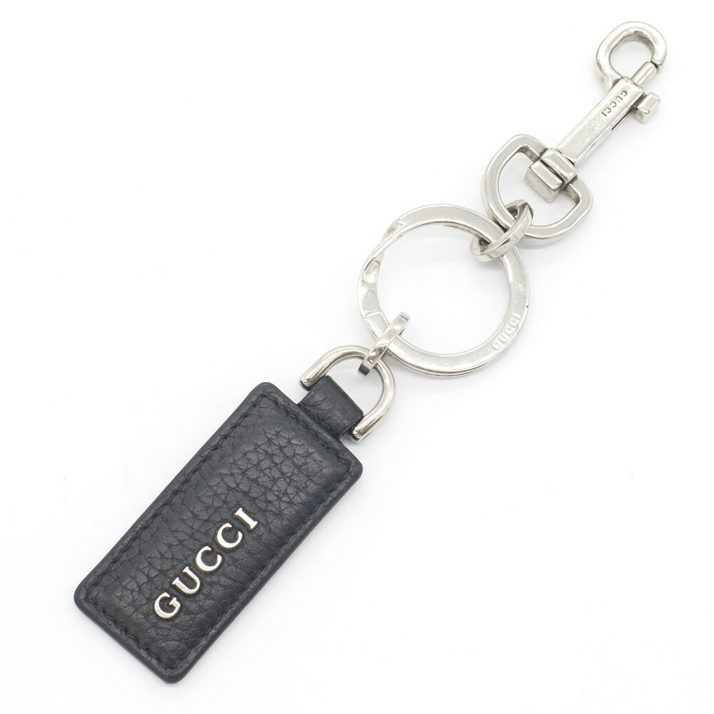楽天市場】gucci キーホルダー 199919の通販