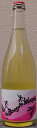 CG[}WbNCi[ Yellow Magic winery TEF no Boogie Woogie 2023 750ml yR`zyzszyɂ胏Czy{Cz