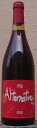 CG[}WbNCi[ Yellow Magic winery Alternative ROUGE I^ieB [W 2022 750ml yR`zyzszyɂ胏Czy{Cz