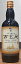 古玄泉 (ふるげんごーいじゅん) 28度 720ml 【鹿児島産】【黒糖焼酎】【奄美酒類】 1,650円