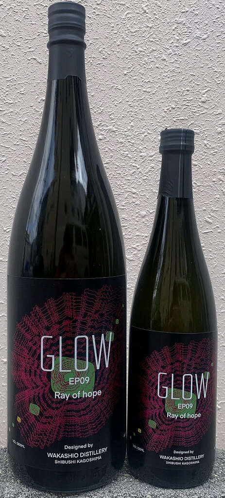 芋麹焼酎　吉助　黒　720ml