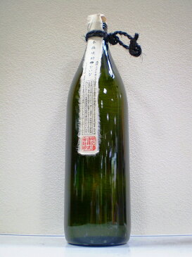 ？ないな 900ml【秘蔵】どんな料理とも相性が抜群の芋焼酎【明石酒造】【宮崎県】