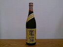 竃猫（へっついねこ）720ml 落合酒造場 宮崎県