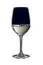 【RIEDEL(リーデル)】リーデル　ヴィノム　大吟醸　416／75【正規品】【グラス】【日本酒】【ワイン】【プレゼント】【人間工学】