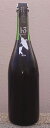 ヒトミワイナリー h3 エイチスリー イッカク 赤 2024 750ml 【滋賀県】【東近江】【にごりワイン】【田舎式】